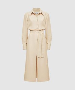 Attireforge.shop297d5d9d17 2