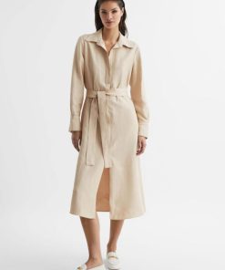 Attireforge.shop297d5d9d17 3