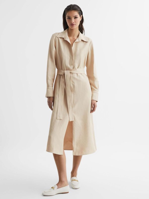 Attireforge.shop297d5d9d17 3