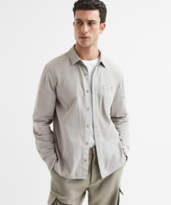 Attireforge.shop299bdcacc3 1