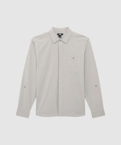 Attireforge.shop299bdcacc3 2