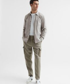 Attireforge.shop299bdcacc3 3