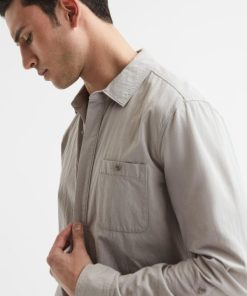 Attireforge.shop299bdcacc3 4