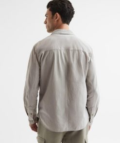 Attireforge.shop299bdcacc3 5