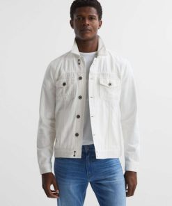 Attireforge.shop29a57d90db 1