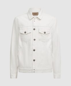 Attireforge.shop29a57d90db 2