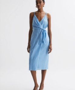 Attireforge.shop29d9c98386 1