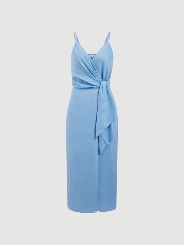 Attireforge.shop29d9c98386 2