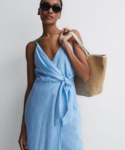 Attireforge.shop29d9c98386 3