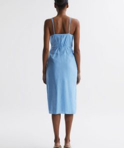 Attireforge.shop29d9c98386 5