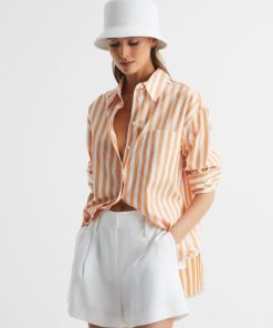 Attireforge.shop29f67fa235 2