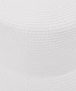 Attireforge.shop29f67fa235 3