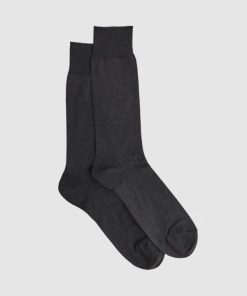 Attireforge.shop2a3e8d9240 1