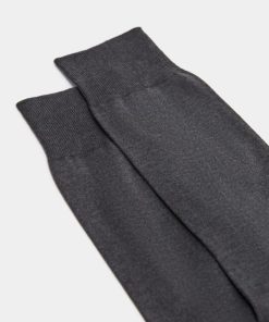 Attireforge.shop2a3e8d9240 2