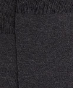 Attireforge.shop2a3e8d9240 3