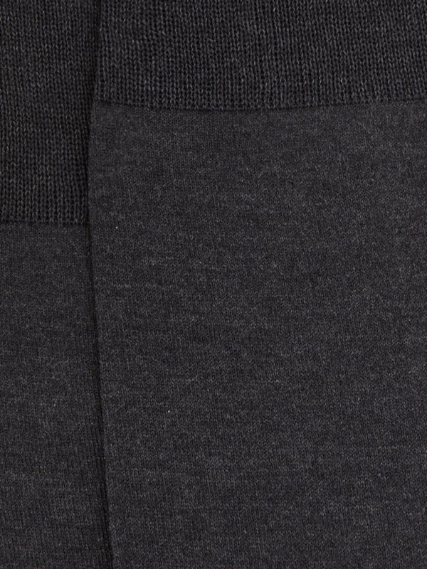 Attireforge.shop2a3e8d9240 3