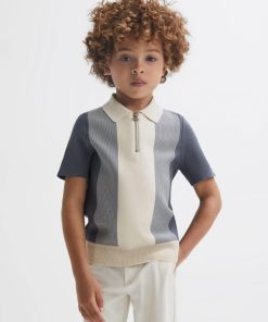 Attireforge.shop2a5916f026 1