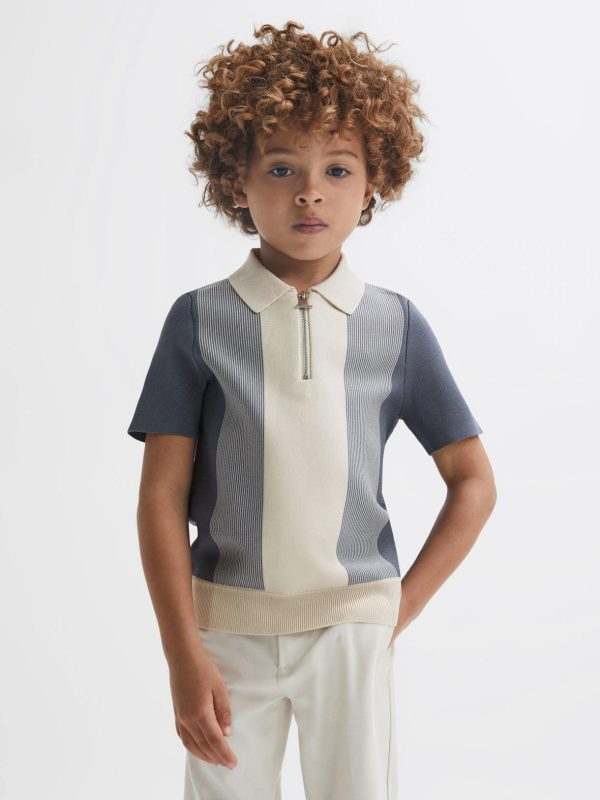 Attireforge.shop2a5916f026 1