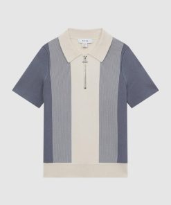 Attireforge.shop2a5916f026 2