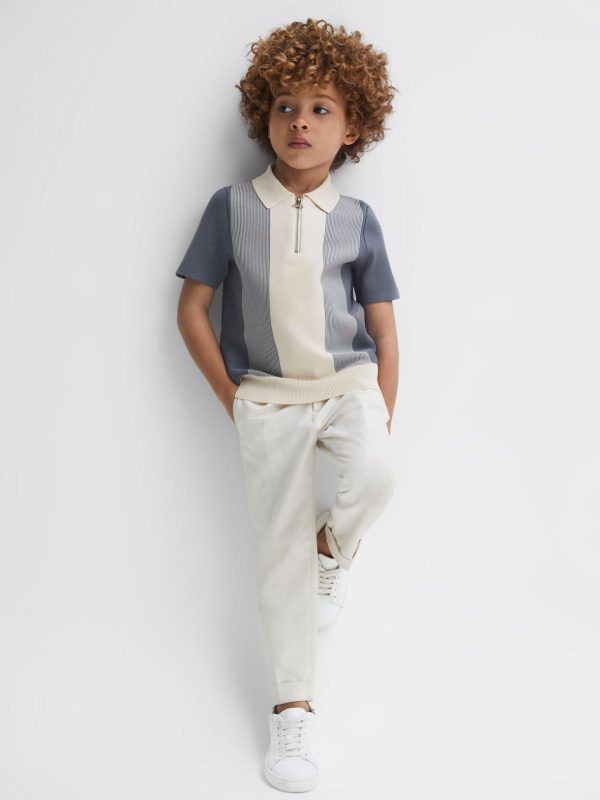 Attireforge.shop2a5916f026 3