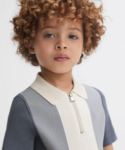 Attireforge.shop2a5916f026 4