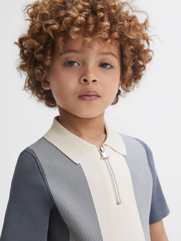 Attireforge.shop2a5916f026 4