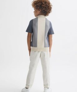 Attireforge.shop2a5916f026 5