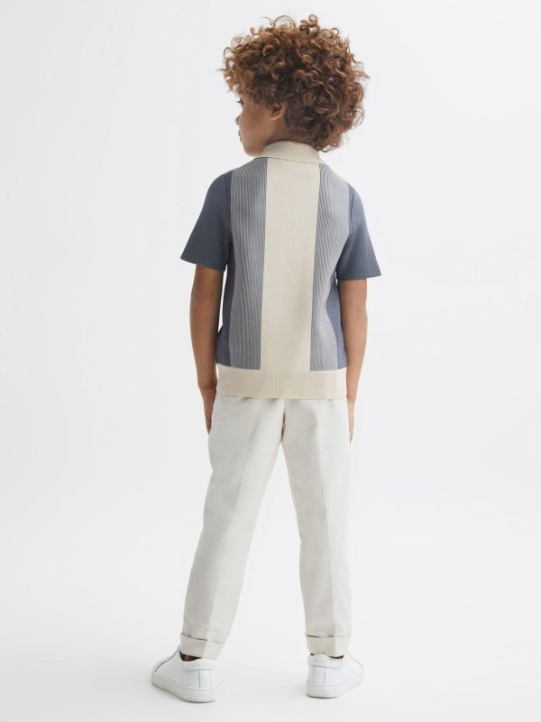 Attireforge.shop2a5916f026 5