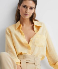 Attireforge.shop2a784748bd 1