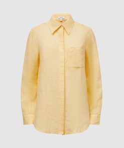 Attireforge.shop2a784748bd 2