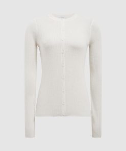 Attireforge.shop2aa040a24b 2