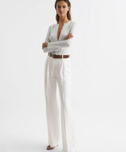 Attireforge.shop2aa040a24b 3