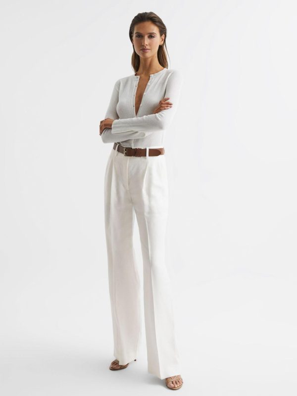 Attireforge.shop2aa040a24b 3