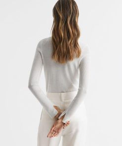 Attireforge.shop2aa040a24b 5