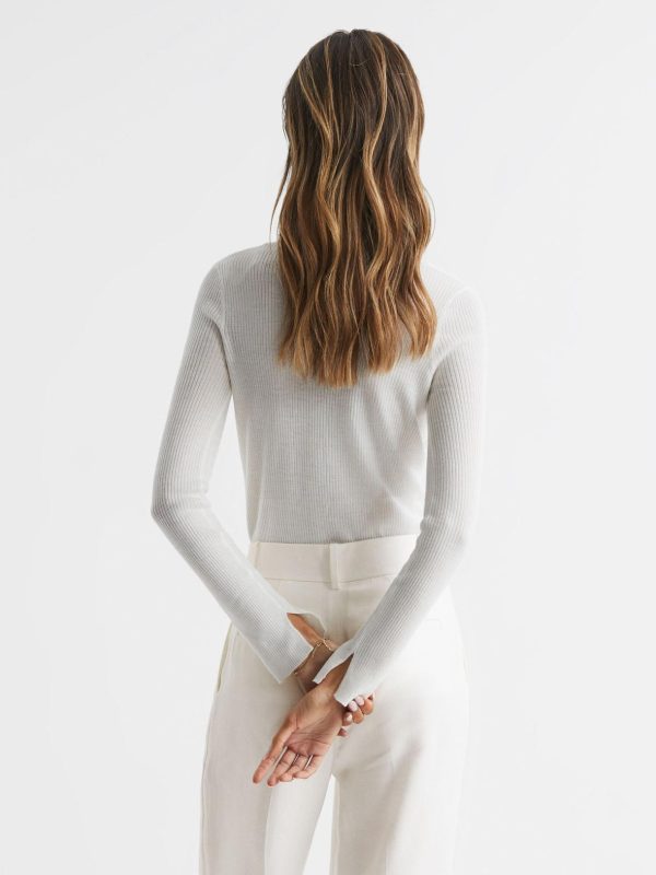 Attireforge.shop2aa040a24b 5