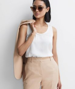 Attireforge.shop2aa5e86cca 1