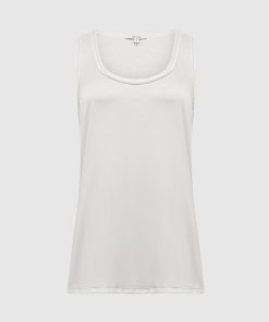 Attireforge.shop2aa5e86cca 2