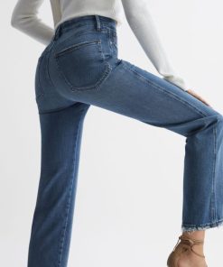 Attireforge.shop2ac21044e5 1