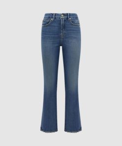 Attireforge.shop2ac21044e5 2