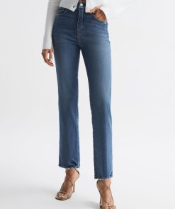 Attireforge.shop2ac21044e5 3