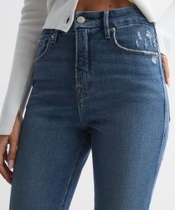 Attireforge.shop2ac21044e5 4