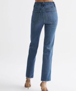 Attireforge.shop2ac21044e5 5