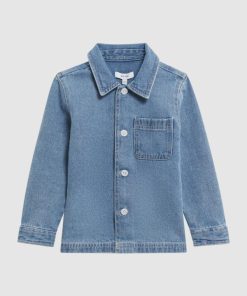 Attireforge.shop2ae351fd9f 2