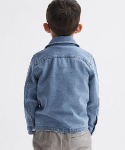 Attireforge.shop2ae351fd9f 5