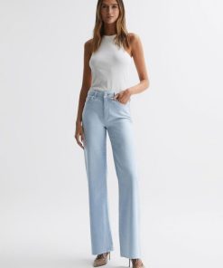 Attireforge.shop2b87236835 1