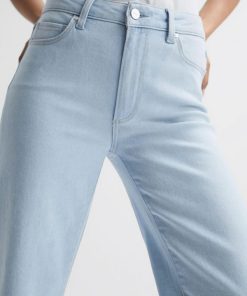 Attireforge.shop2b87236835 3