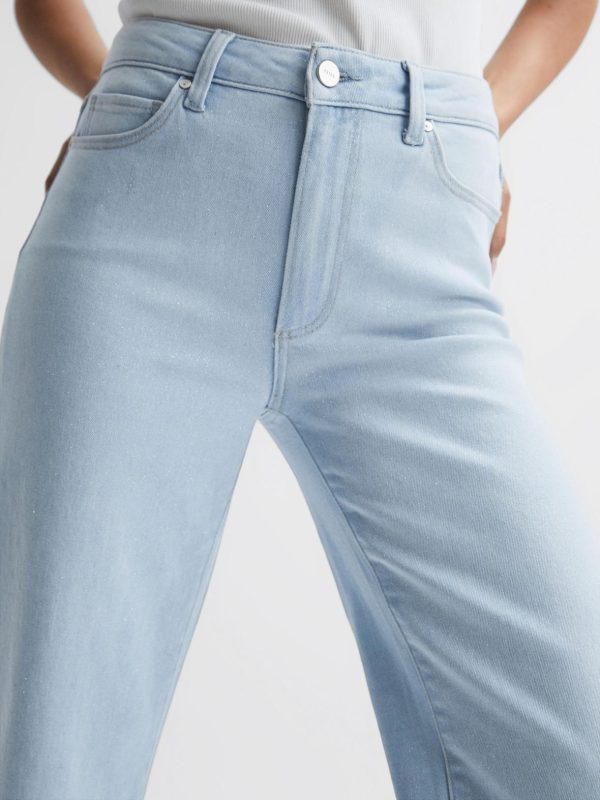 Attireforge.shop2b87236835 3