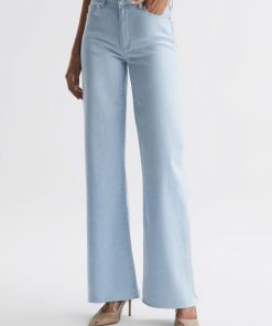 Attireforge.shop2b87236835 4