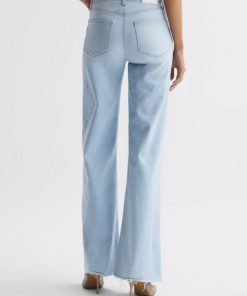 Attireforge.shop2b87236835 5