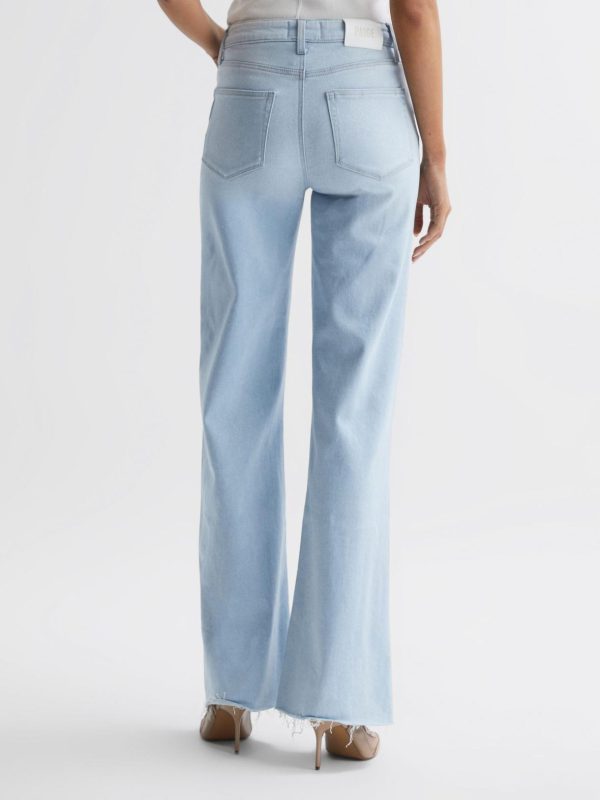 Attireforge.shop2b87236835 5